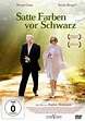 Satte Farben vor Schwarz: DVD, Blu-ray oder VoD leihen - VIDEOBUSTER.de