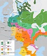 Russian language - Wikipedia
