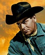 Glenn Ford en “Cowboy”, 1958 | Glenn Ford en 2019 | Fotos de cine ...