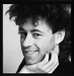 Bob Geldof 2: A2 – A3 – A4 Open Ended Prints. Unmounted | POP ROCK PHOTOS