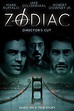 Zodiac (2007) | Zodiac film, Thriller movies, Good movies
