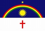 Bandeira do Estado de Pernambuco - PNG Transparent - Image PNG