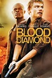 BluRay - Blood Diamond (2006) 640Kbps 23.976Fps 48Khz 5.1Ch BluRay ...