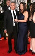 Lisa Gottsegen Picture 6 - The 69th Annual Golden Globe Awards - Arrivals