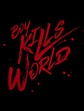 Boy Kills World (2023) - FilmAffinity