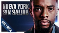 Nueva York Sin Salida | Trailer Oficial | HD Doblado - YouTube