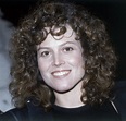 20 Things You Probably Didn’t Know About Sigourney Weaver