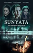 Sunyata - Das Verlangen nach Rache: Trailer & Kritik zum Film - TV TODAY