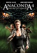 Anaconda 4: Rastro de sangre - película: Ver online