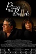 ‎Pizza with Bullets (2010) directed by Robert Rothbard • Film + cast ...