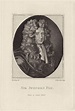 NPG D30922; Sir Stephen Fox - Portrait - National Portrait Gallery