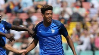 Offiziell: Monaco holt Lyon-Juwel Willem Geubbels | Goal.com Deutschland