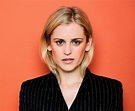 Denise Gough: from enfant terrible to queen of the West End | London ...