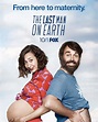 Watch The Last Man on Earth online free on Watch-TVSeries