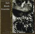 Marty Ehrlich's Dark Woods Ensemble – Live Wood (1997, CD) - Discogs