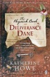 Physick Book of Deliverance Dane by Katherine Howe - 9780141047553