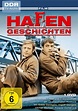 Hafengeschichten (TV Movie 1971) - IMDb