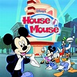 House of Mouse | Disney Wiki | FANDOM powered by Wikia