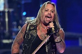 Vince Neil Net Worth | TheRichest