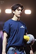 Jinyoung - GOT7 Photo (43016106) - Fanpop