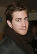 Young Jake Gyllenhaal Pictures | POPSUGAR Celebrity Photo 5