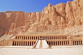 Abenteuer Ägypten – das Land der Pharaonen entdecken - Blog