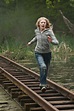 Saoirse Ronan in "Hanna" (2011) | Hanna movie, Film inspiration, Movie ...