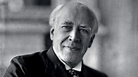 Konstantin Stanislavski: The Famous Russian Theatre Practitioner ...