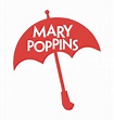 Mary Poppins Musical theatre Broadway theatre ...