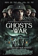 Ghosts of War (2020) - IMDb