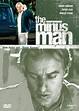 The Minus Man (1999) - Wilsons Dachboden