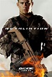 The Blot Says...: G.I. Joe: Retaliation Character Movie Posters