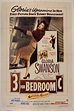 3 For Bedroom C Film Poster – Poster Museum