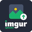 Imgur Upload - Image to Imgur - Apps on Google Play