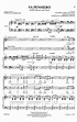 Va Pensiero (SATB ) by Giuseppe Verdi/arr. | J.W. Pepper Sheet Music