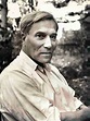 Boris Pasternak photo 12/20