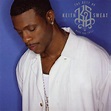 Keith Sweat - The Best Of Keith Sweat: Make You Sweat (2004, CD) | Discogs