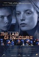 The Law of Enclosures Movie Posters From Movie Poster Shop