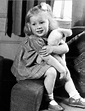 Helen Mirren Kinder