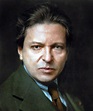 George Enescu | Famous composers, Classical music, Classical music ...