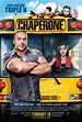 The Chaperone : Extra Large Movie Poster Image - IMP Awards