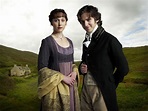 Sense and Sensibility | Jane austen movies, Jane austen, Dan stevens