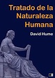Tratado de la naturaleza humana eBook : Hume, David: Amazon.es: Tienda ...