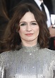 Emily Mortimer Picture 19 - 70th Annual Golden Globe Awards - Arrivals