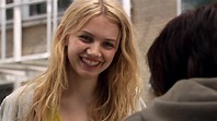 "Skins" Cassie (TV Episode 2007) - IMDb