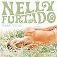 Nelly Furtado Releasing Bonus-Filled 20th Anniversary Edition Of ‘Whoa ...
