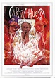Cartas desde Huesca (1993) - IMDb