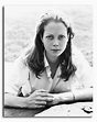 (SS3613233) Movie picture of Jenny Seagrove buy celebrity photos and posters at Starstills.com