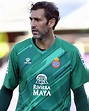 Diego López