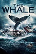 Watch The Whale 2013 - Free Movies